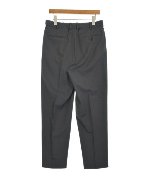 MARKAWARE กางเกงขายาว