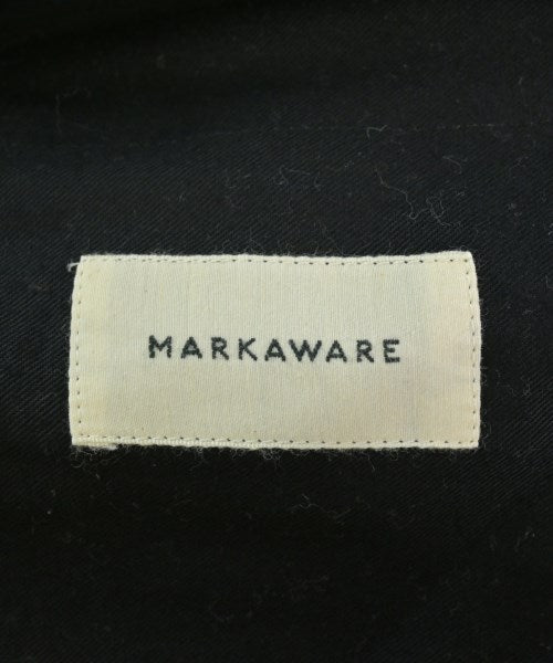 MARKAWARE กางเกงขายาว