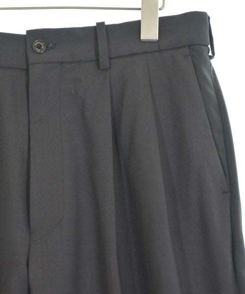 MARKAWARE กางเกงขายาว