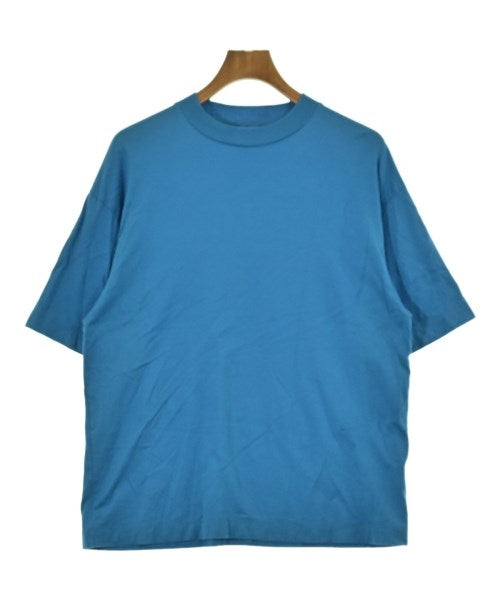 MARKAWARE เสื้อยืด/เสื้อท็อปส์