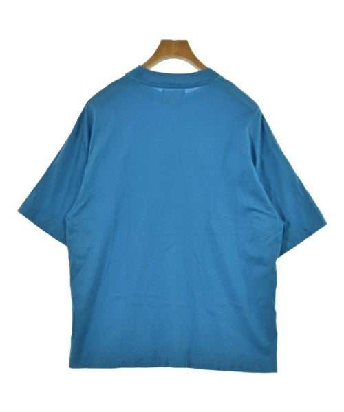MARKAWARE เสื้อยืด/เสื้อท็อปส์