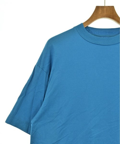 MARKAWARE เสื้อยืด/เสื้อท็อปส์