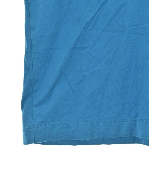 MARKAWARE เสื้อยืด/เสื้อท็อปส์