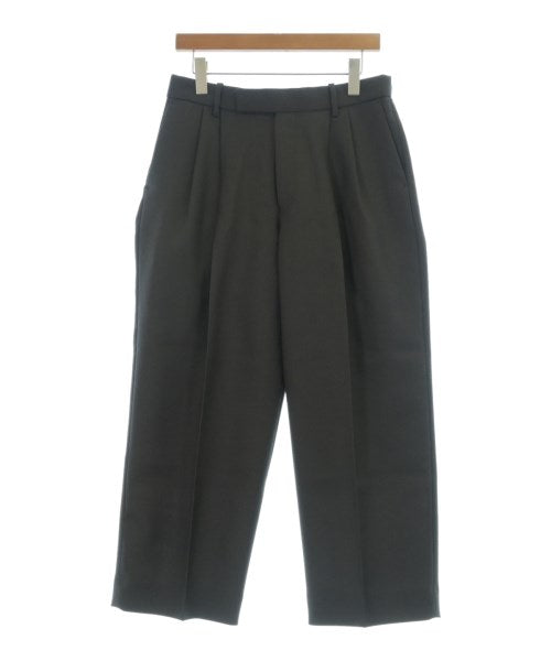MARKAWARE กางเกงขายาว