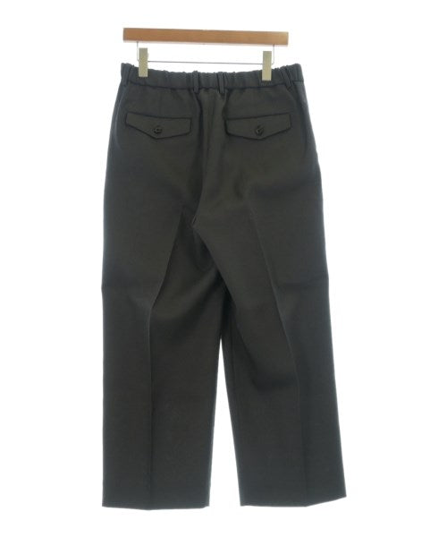 MARKAWARE กางเกงขายาว