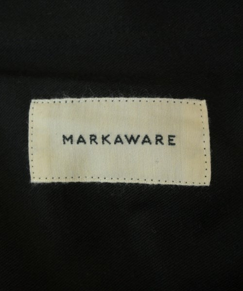 MARKAWARE กางเกงขายาว