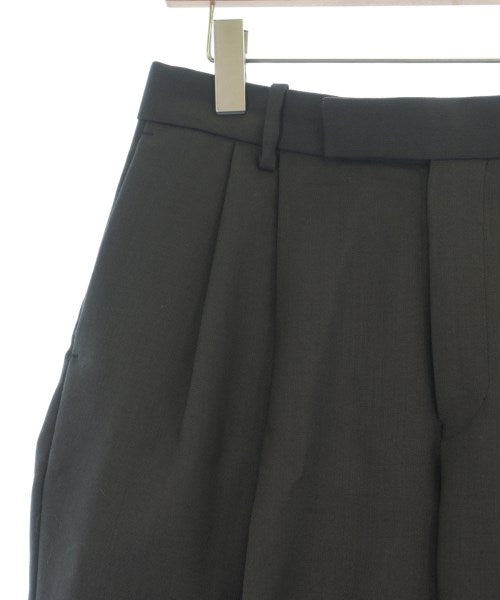 MARKAWARE กางเกงขายาว