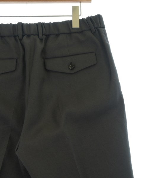 MARKAWARE กางเกงขายาว