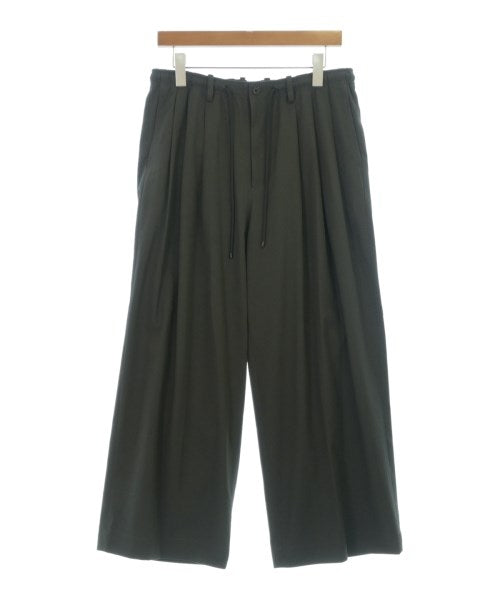 MARKAWARE กางเกง อื่น