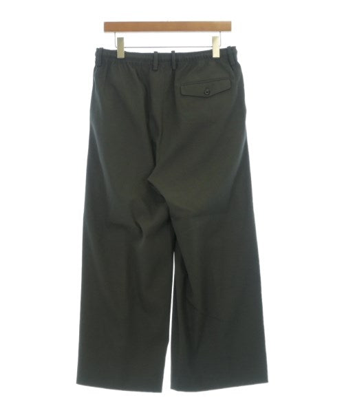 MARKAWARE กางเกง อื่น