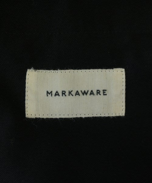 MARKAWARE กางเกง อื่น