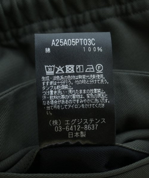 MARKAWARE กางเกง อื่น