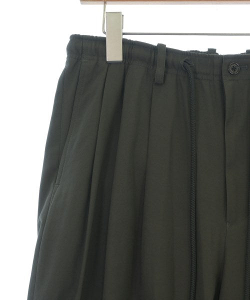 MARKAWARE กางเกง อื่น