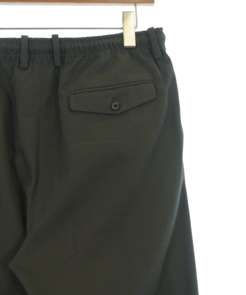 MARKAWARE กางเกง อื่น