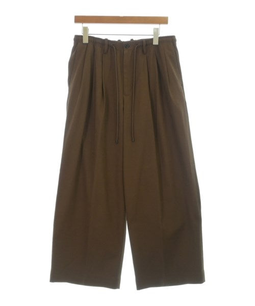 MARKAWARE กางเกง อื่น