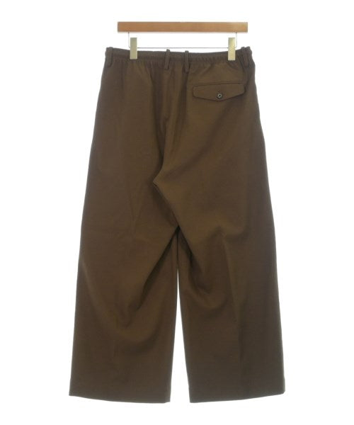 MARKAWARE กางเกง อื่น