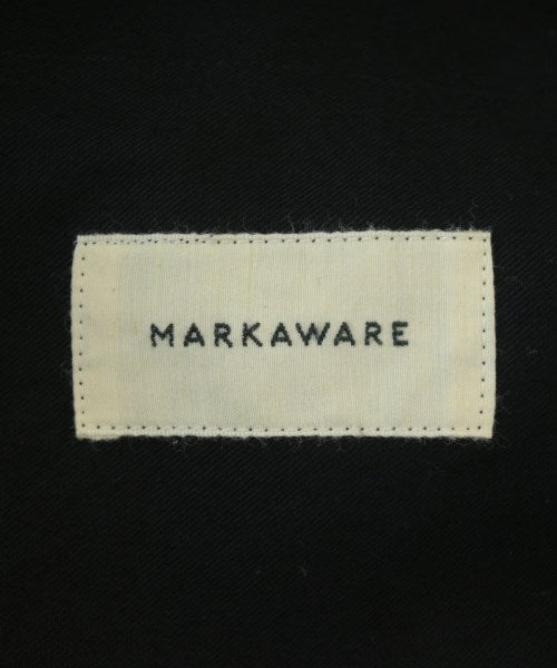 MARKAWARE กางเกง อื่น