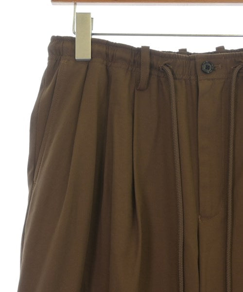 MARKAWARE กางเกง อื่น