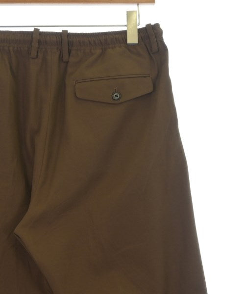 MARKAWARE กางเกง อื่น