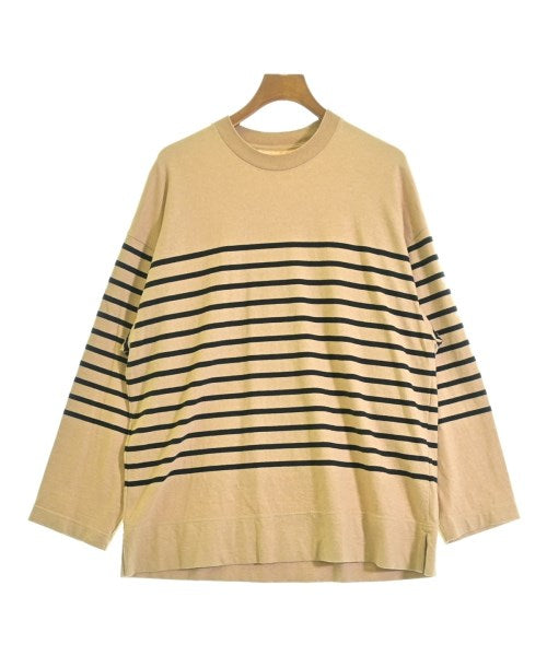 MARKAWARE เสื้อยืด/เสื้อท็อปส์