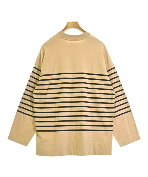 MARKAWARE เสื้อยืด/เสื้อท็อปส์