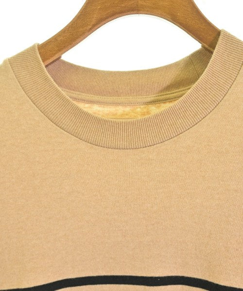 MARKAWARE เสื้อยืด/เสื้อท็อปส์
