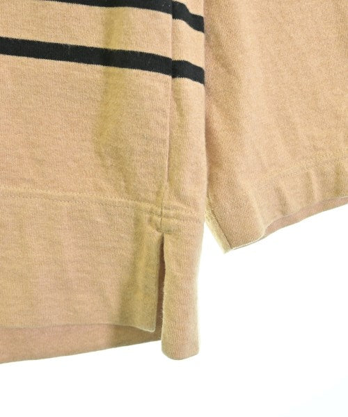 MARKAWARE เสื้อยืด/เสื้อท็อปส์