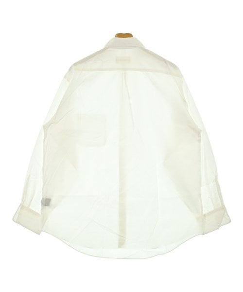 MARKAWARE เสื้อลำลอง