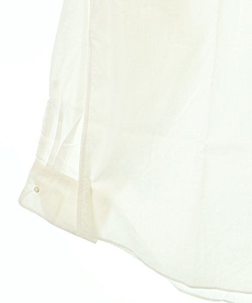 MARKAWARE เสื้อลำลอง