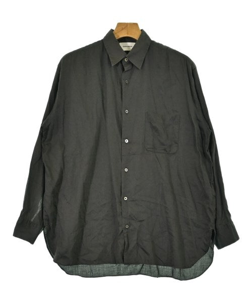MARKAWARE เสื้อลำลอง