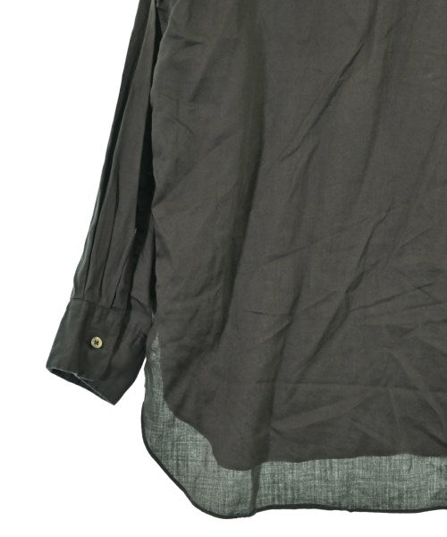 MARKAWARE เสื้อลำลอง