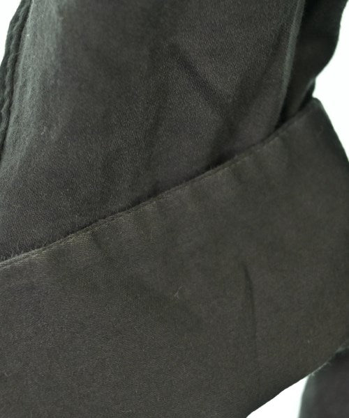 MARKAWARE เสื้อลำลอง