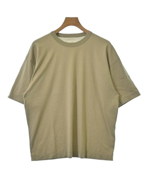 MARKAWARE เสื้อยืด/เสื้อท็อปส์