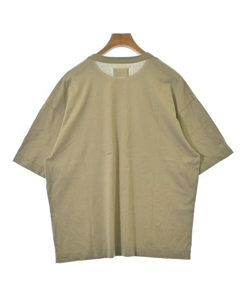 MARKAWARE เสื้อยืด/เสื้อท็อปส์
