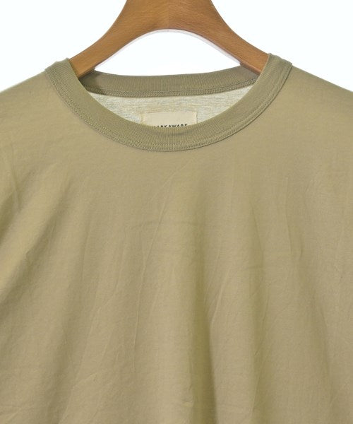 MARKAWARE เสื้อยืด/เสื้อท็อปส์