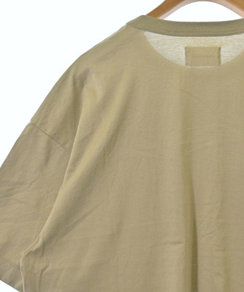 MARKAWARE เสื้อยืด/เสื้อท็อปส์