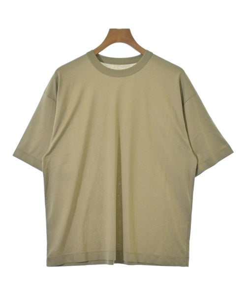 MARKAWARE เสื้อยืด/เสื้อท็อปส์