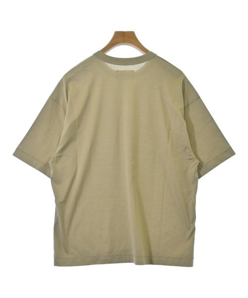 MARKAWARE เสื้อยืด/เสื้อท็อปส์