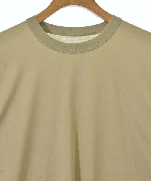 MARKAWARE เสื้อยืด/เสื้อท็อปส์