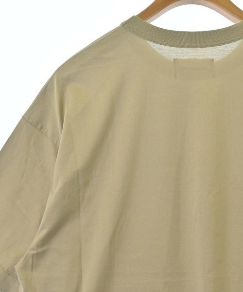 MARKAWARE เสื้อยืด/เสื้อท็อปส์