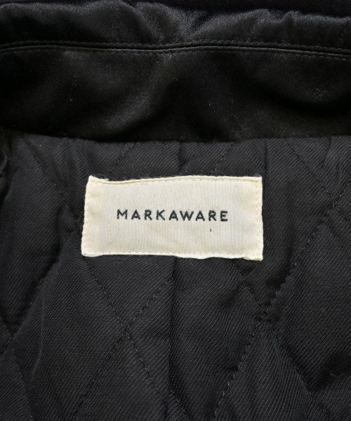 MARKAWARE แจ็คเก็ตทำงาน