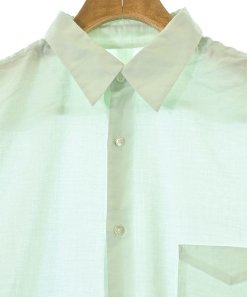 MARKAWARE เสื้อลำลอง