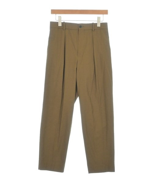 MARKAWARE กางเกง อื่น