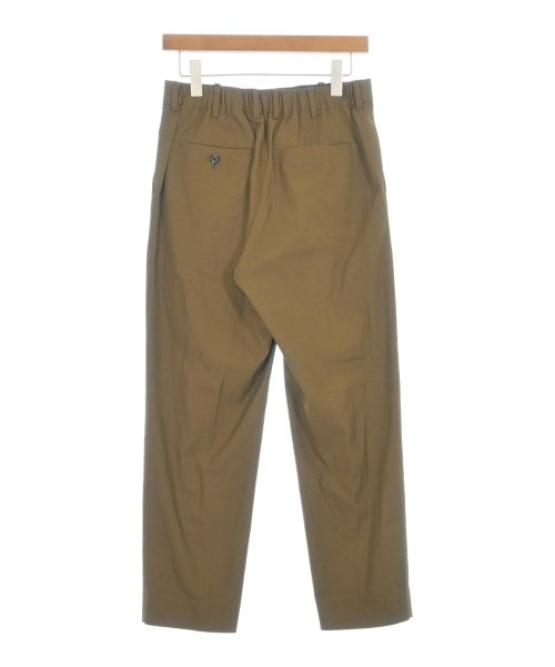 MARKAWARE กางเกง อื่น