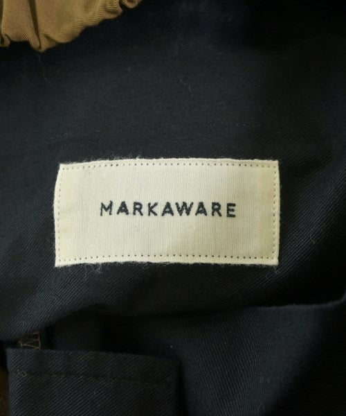 MARKAWARE กางเกง อื่น