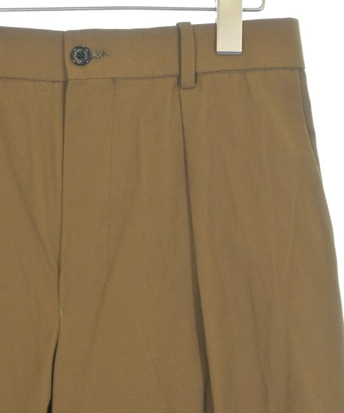 MARKAWARE กางเกง อื่น