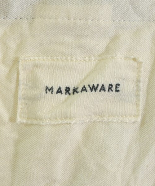 MARKAWARE ชิโน่