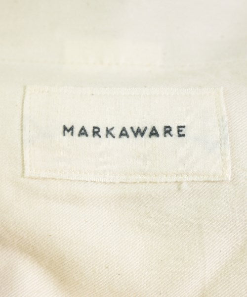 MARKAWARE ชิโน่