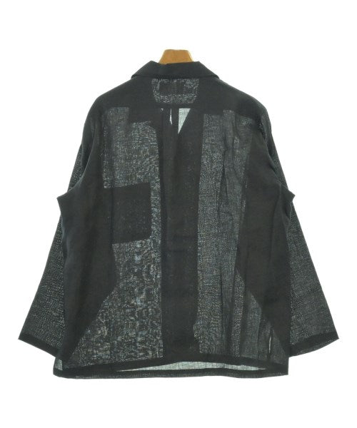 MARKAWARE เสื้อลำลอง