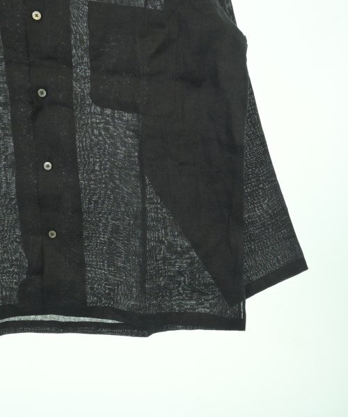 MARKAWARE เสื้อลำลอง